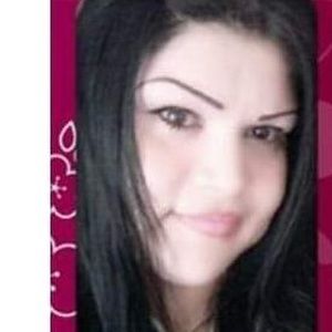 Meet your Posher, Trina